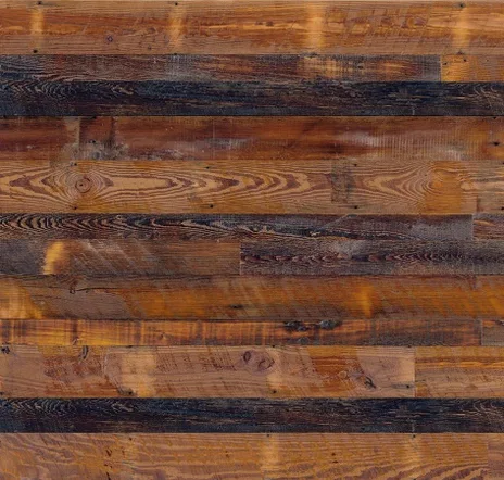 main sample image of Brown Antique Cognac Pine