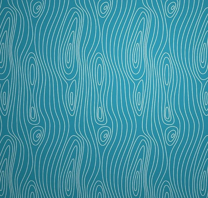 main sample image of Blue Ocean Wood