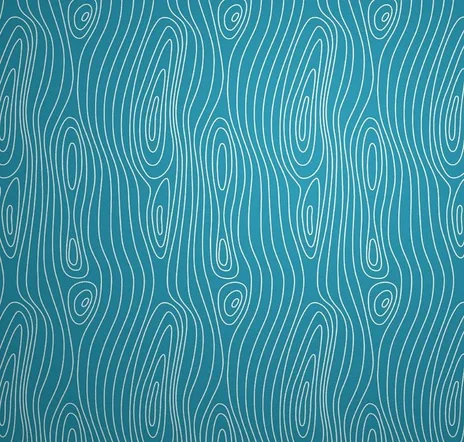 main sample image of Blue Ocean Wood