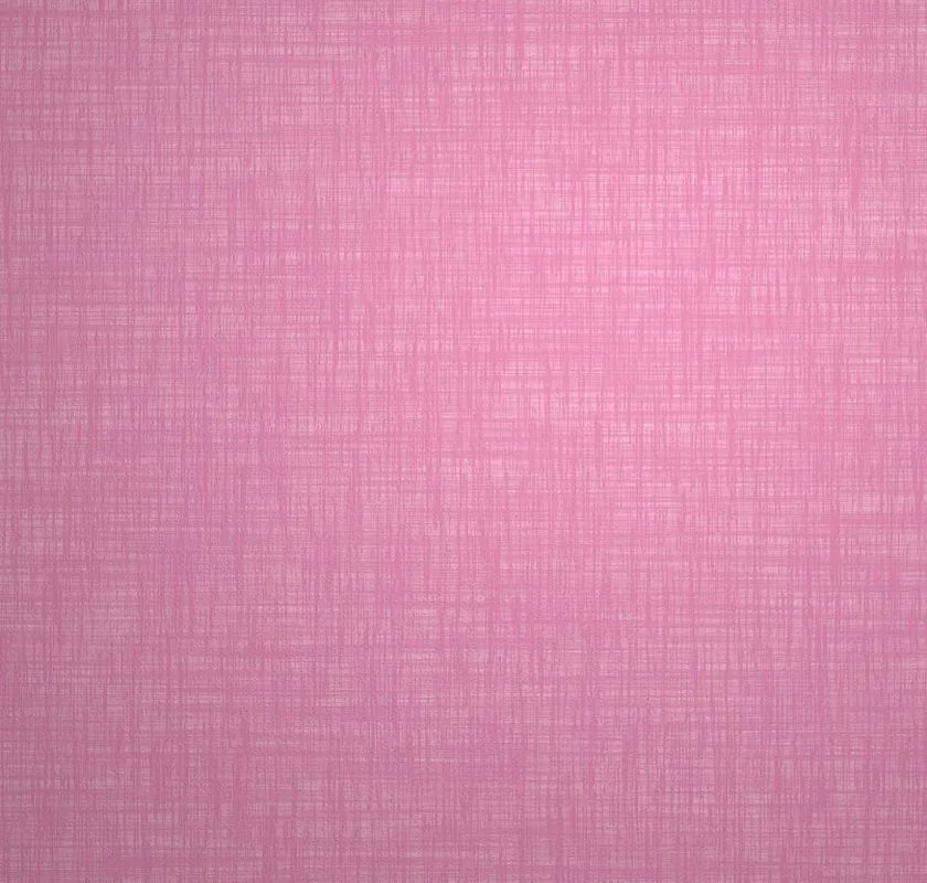 main sample image of Pink Guava