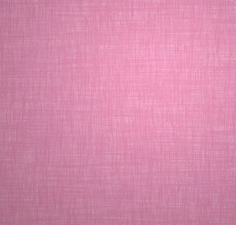 main sample image of Pink Guava