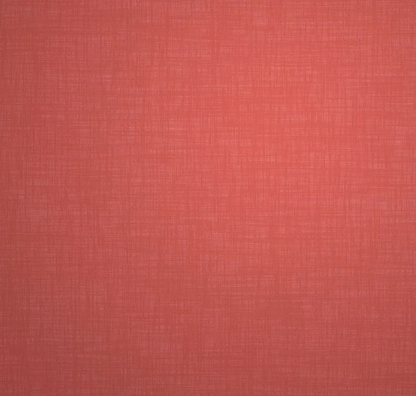 main sample image of Red Papaya