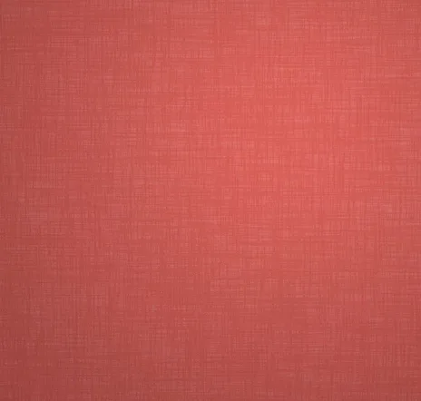 main sample image of Red Papaya