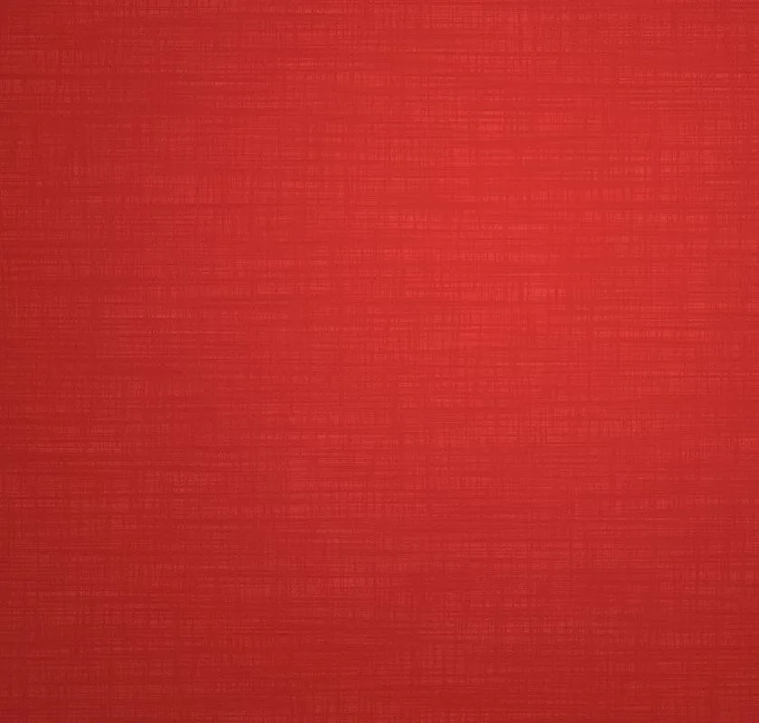 main sample image of Red Chili Powder