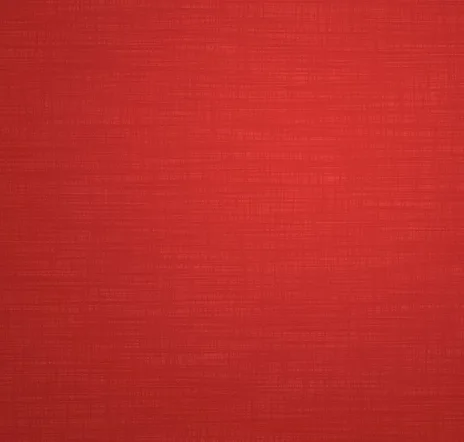 main sample image of Red Chili Powder