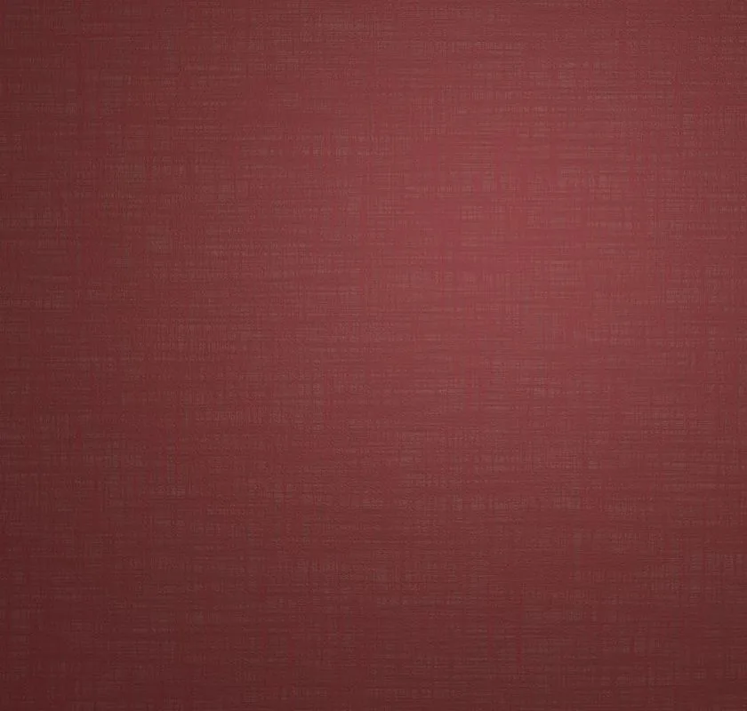 main sample image of Red Aged Port