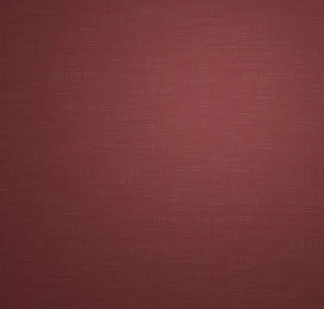 main sample image of Red Aged Port