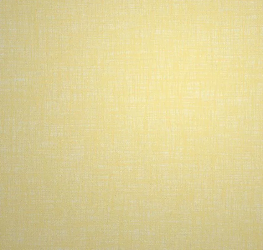 main sample image of Yellow Buttercream