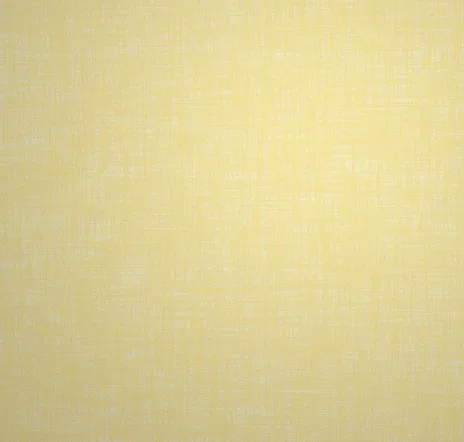 main sample image of Yellow Buttercream