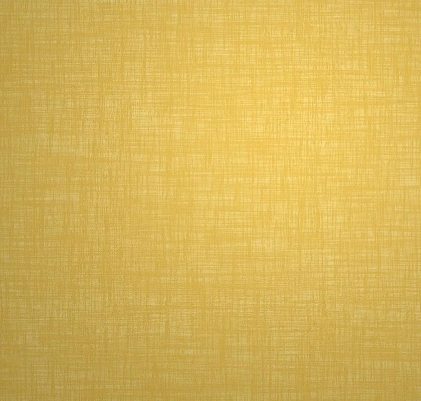 main sample image of Yellow Quince