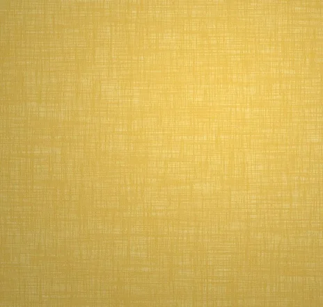 main sample image of Yellow Quince