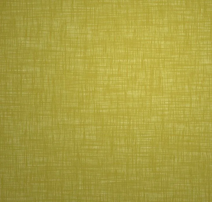 main sample image of Yellow Buttered Squash