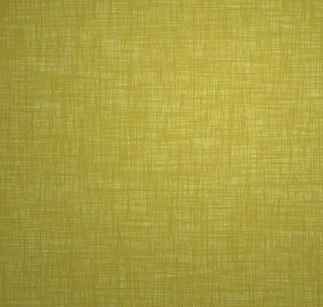 main sample image of Yellow Buttered Squash