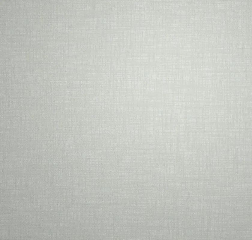 main sample image of Green Dried Sage