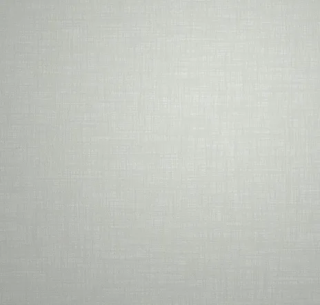 main sample image of Green Dried Sage