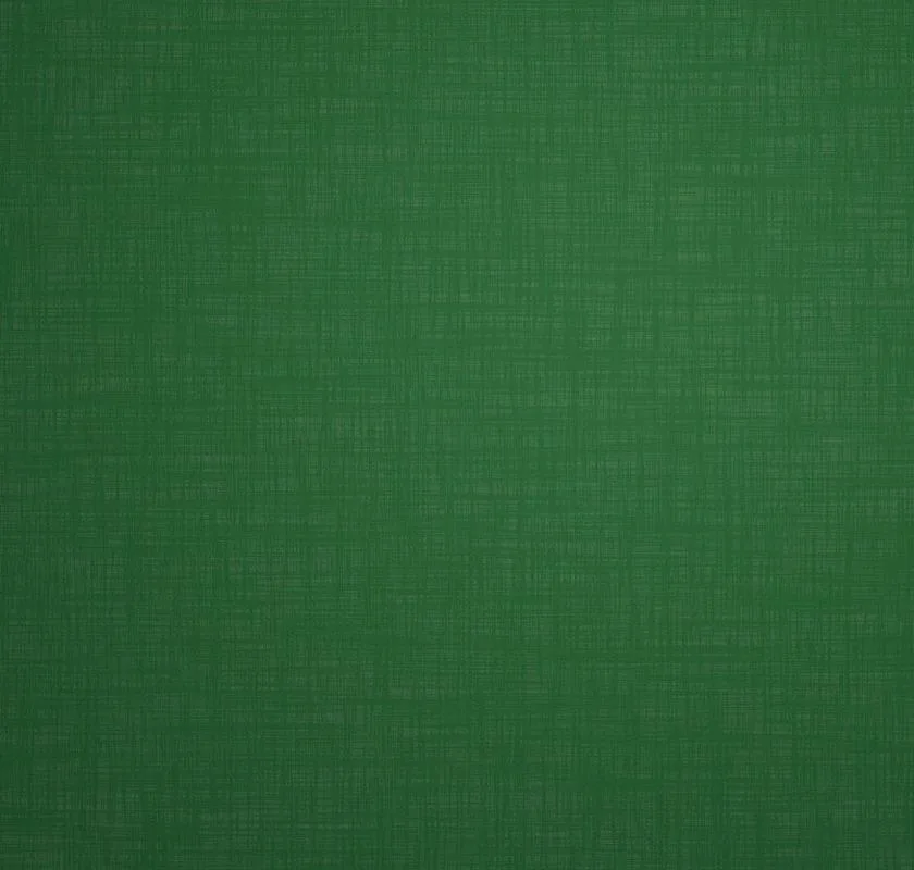 main sample image of Green Kale