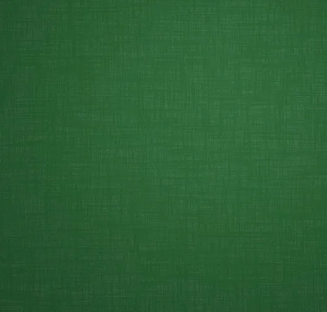 main sample image of Green Kale