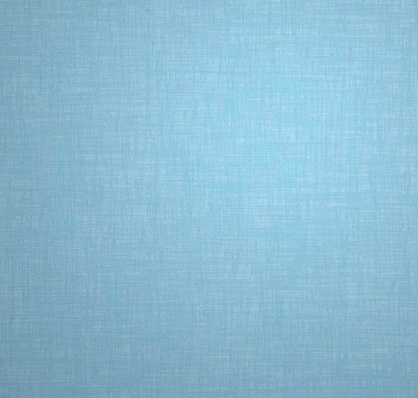 main sample image of Blue Bellini Blue