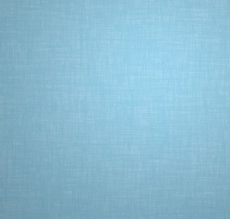 main sample image of Blue Bellini Blue