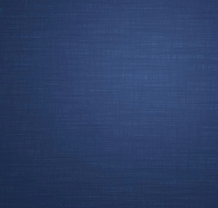 main sample image of Blue Blueberry Tart