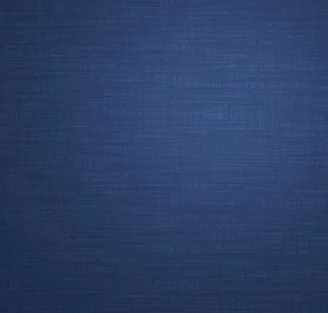 main sample image of Blue Blueberry Tart