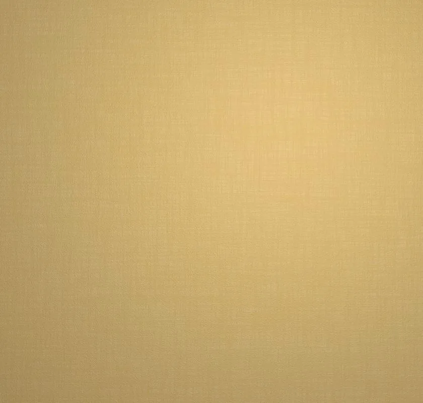 main sample image of Yellow Pale Brass