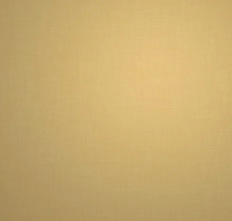 main sample image of Yellow Pale Brass