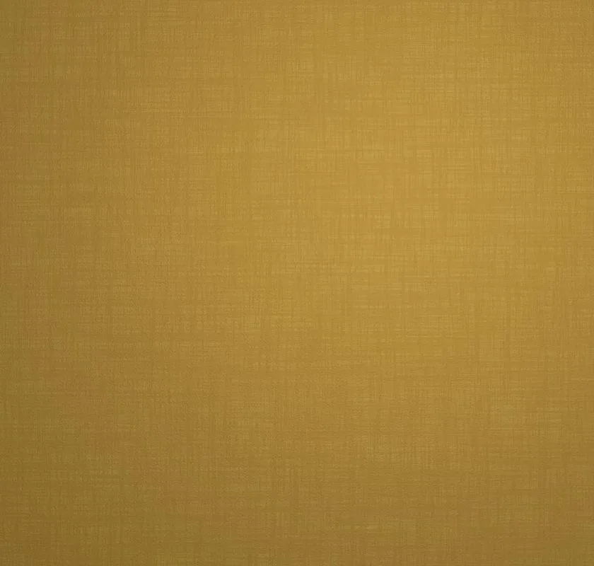 main sample image of Yellow Radiant Brass