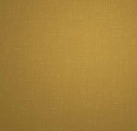 main sample image of Yellow Radiant Brass