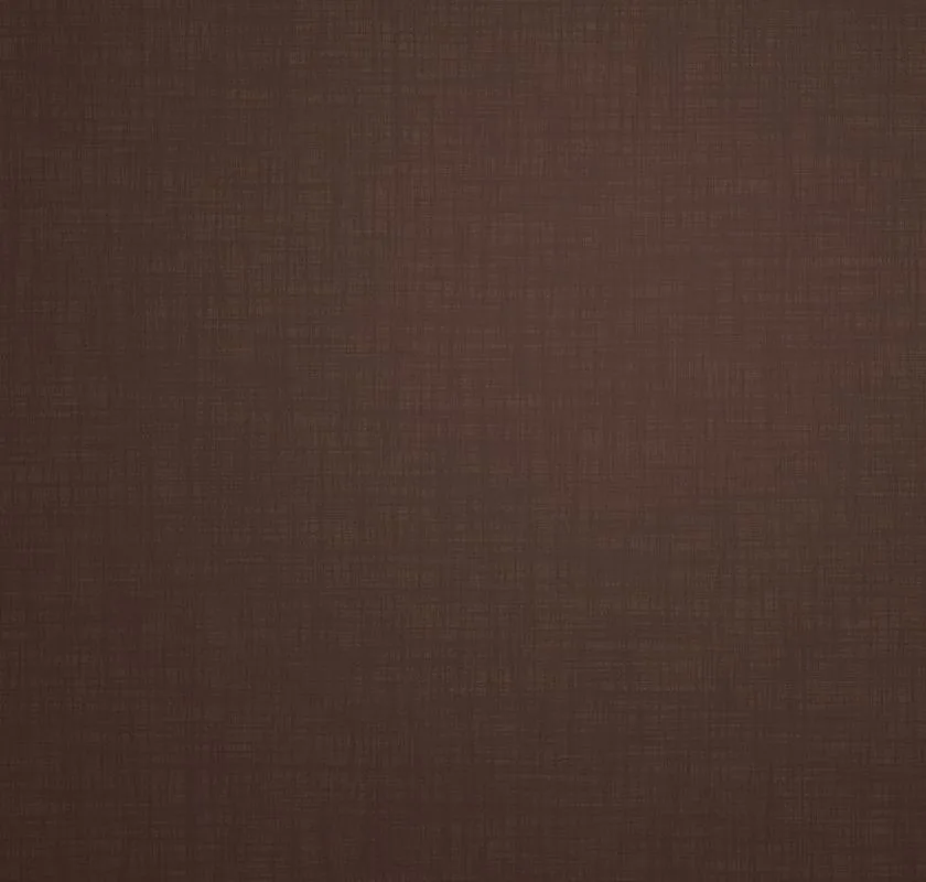 main sample image of Brown Aged Bronze