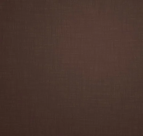 main sample image of Brown Aged Bronze