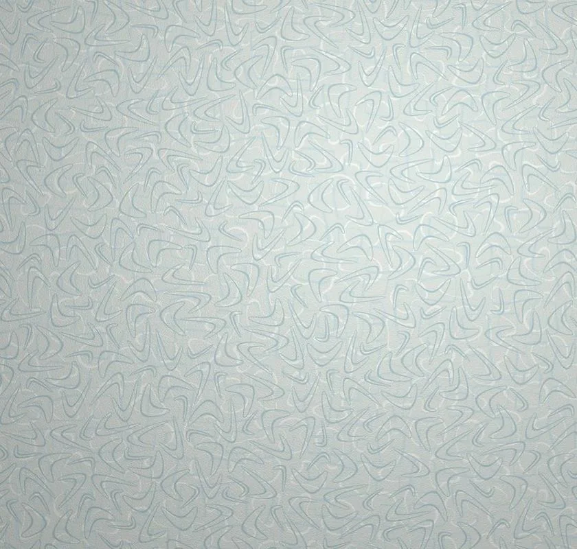 main sample image of Gray Retro Renovation Aqua ripple