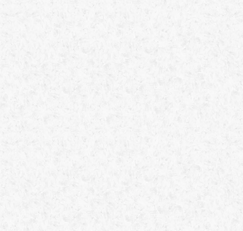 main sample image of White Crystalized White