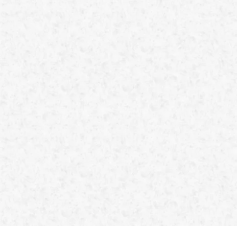 main sample image of White Crystalized White