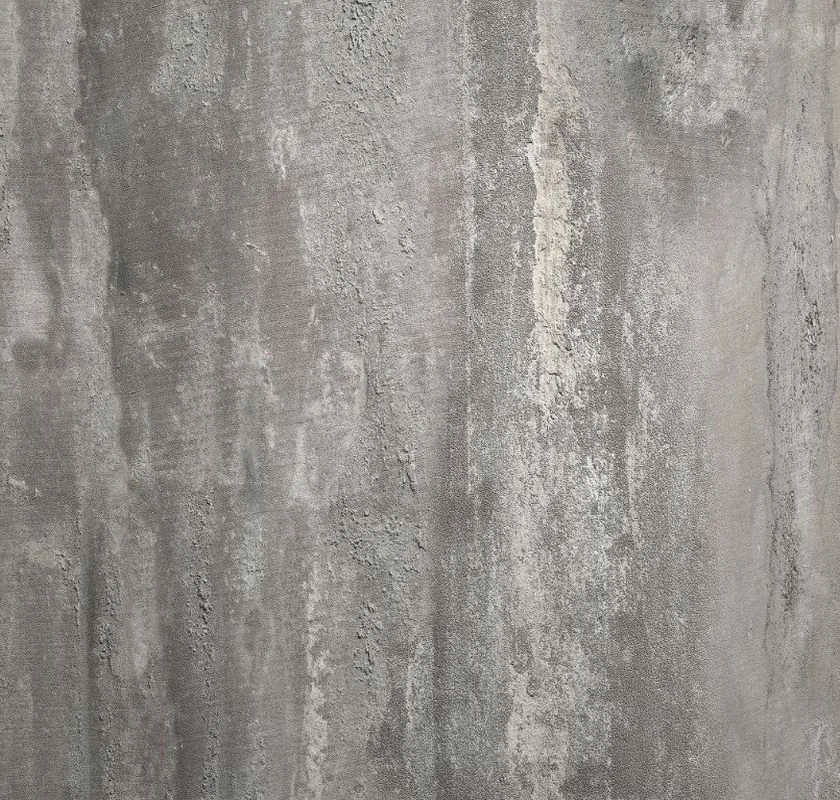main sample image of Taupe Detroit Concrete
