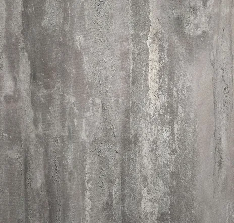 main sample image of Taupe Detroit Concrete