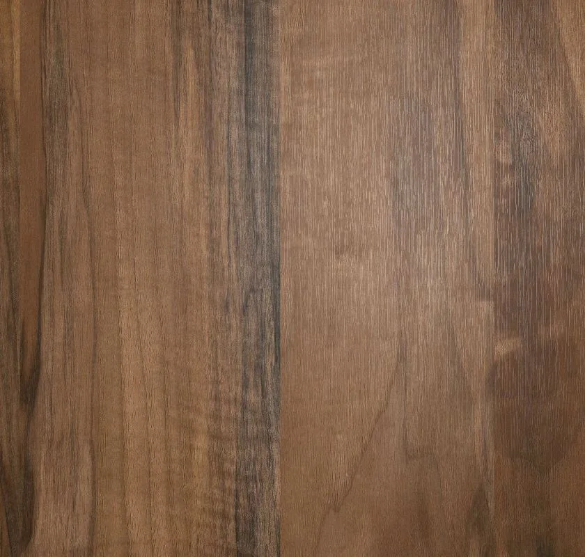 main sample image of Brown Planked Texas Walnut