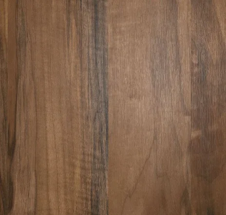 main sample image of Brown Planked Texas Walnut