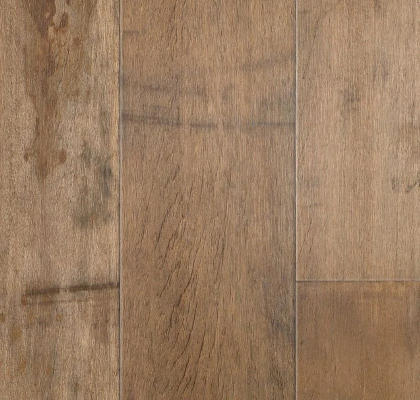 main sample image of Brown Whiskey Barrel