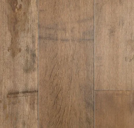 main sample image of Brown Whiskey Barrel