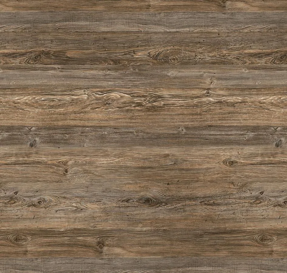 main sample image of Brown Lost Pine