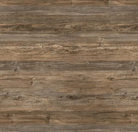 main sample image of Brown Lost Pine