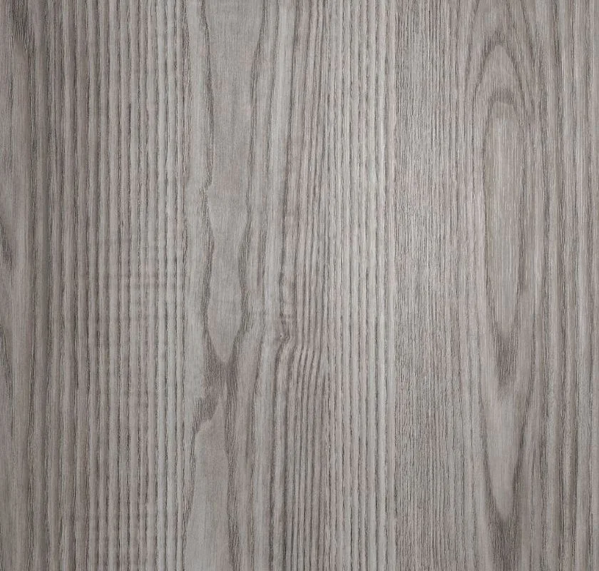 main sample image of Gray Shadow Ash