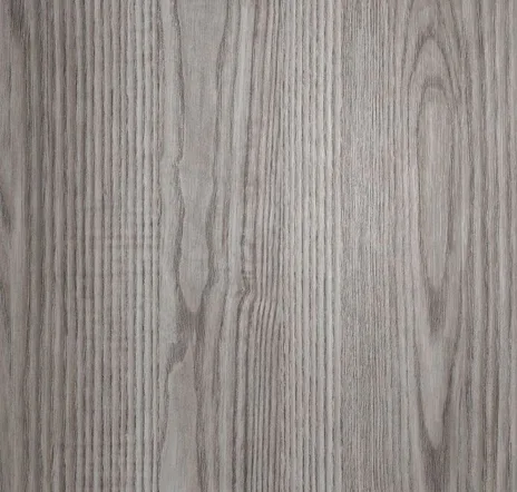 main sample image of Gray Shadow Ash