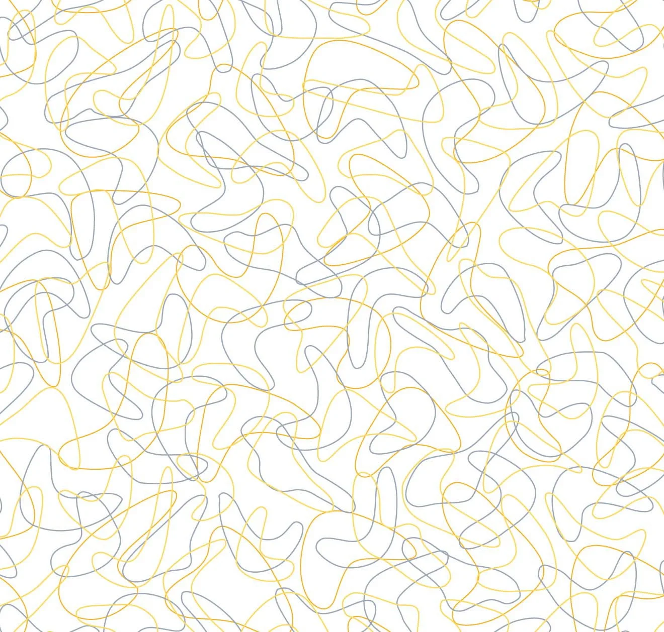 main sample image of Yellow Yellow Glacier Boomerange