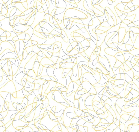 main sample image of Yellow Yellow Glacier Boomerange