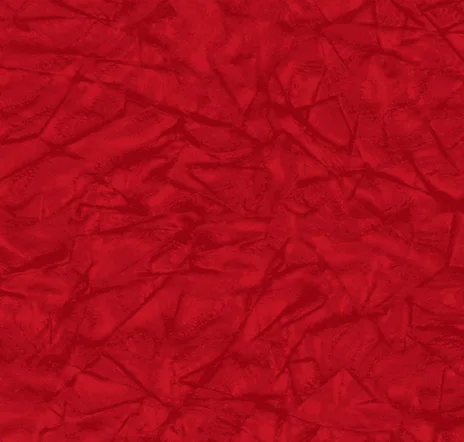 main sample image of Red Red Cracked Ice