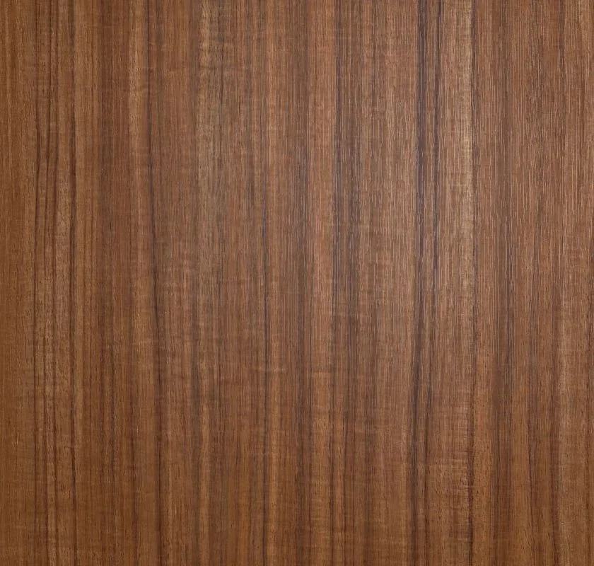Quartered Koa