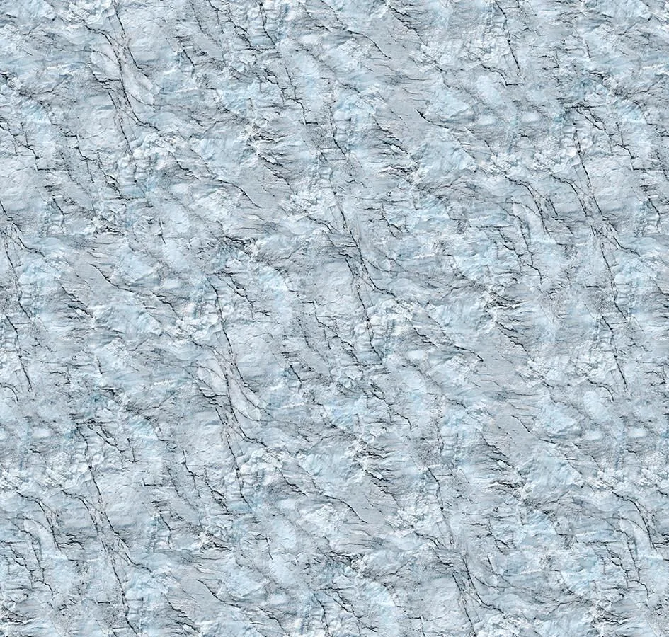 main sample image of Blue Blue Iceberg