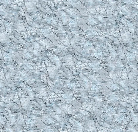 main sample image of Blue Blue Iceberg